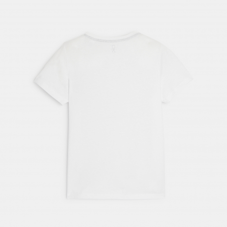 TBOY TS MC JERSEY UNI