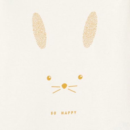 LOT DE 5 BODY MIXTE OCEAN