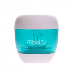 BBluv® φορητός αποστειρωτής με υπεριώδη ακτινοβολία Uvi
