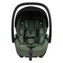Κάθισμα αυτοκινήτου Bebe Stars Baby i-Size Forest Green 40-87cm
