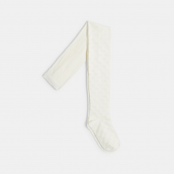 Okaidi Καλσόν βαμβακερό για κορίτσια