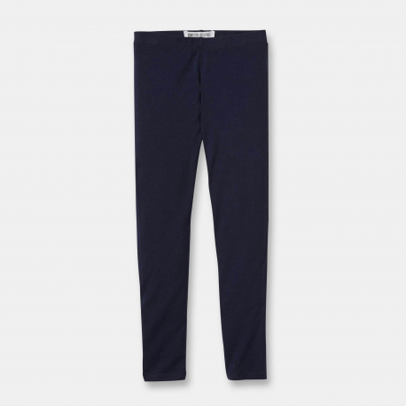 Okaidi Κολάν μονόχρωμο για κορίτσια