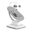 Ηλεκτρικό ριλάξ Mamaroo Stella Grey Melange