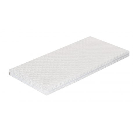 Στρώμα GRECO STROM Θαλής Tencel αντιβακτηριδιακό ύψους 18cm (έως 90x200cm)