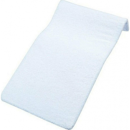Ανταλλακτική πετσέτα για ριλάξ μπάνιου X-treme BABY
