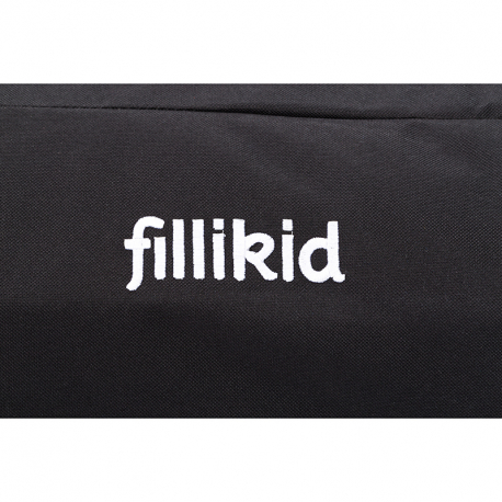 Τσάντα μεταφοράς καροτσιού Fillikid 102 x 41 x 30 cm