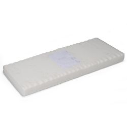 Στρώμα για παιδικό κρεβάτι FoppaPedretti Mammamia Collection Evo 70x170 cm