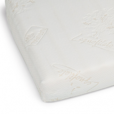 Στρώμα για παιδικό κρεβάτι FoppaPedretti Mammamia Collection Evo 70x170 cm