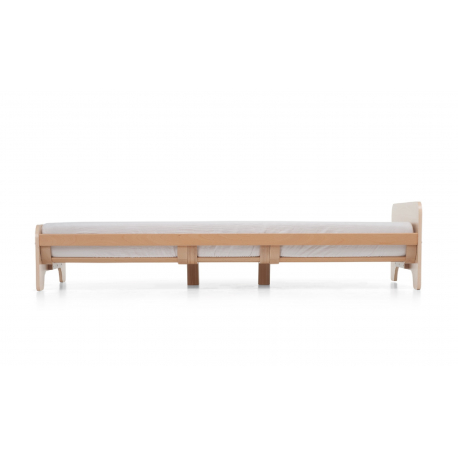 Σετ μετατροπής FoppaPedretti Mammamia Collection Evo Natural σε παιδικό κρεβάτι