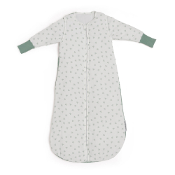 Υπνόσακος FoppaPedretti Mammamia Collection Trifoglio 1.0 Tog 6-18 μηνών
