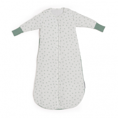 Υπνόσακος FoppaPedretti Mammamia Collection Trifoglio 1.0 Tog 6-18 μηνών