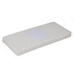 Στρώμα για βρεφικό κρεβάτι FoppaPedretti Mammamia Collection Evo 70x140 cm