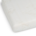 Στρώμα για βρεφικό κρεβάτι FoppaPedretti Mammamia Collection Evo 70x140 cm