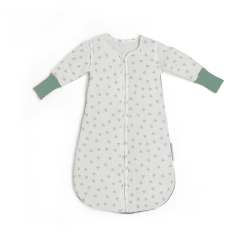 Υπνόσακος FoppaPedretti Mammamia Collection Trifoglio 1.0 Tog 0-6 μηνών