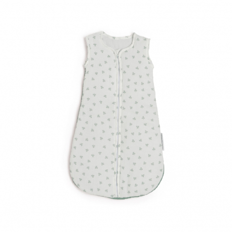 Υπνόσακος FoppaPedretti Mammamia Collection Trifoglio 1.0 Tog 0-6 μηνών