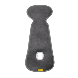 Αντιδρωτικό κάλυμμα καροτσιού Aeromoov Air Layer Anthracite