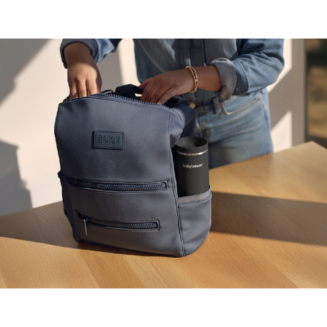 Φορητός θερμαντήρας Baby Brezza® Super Fast Portable Warmer