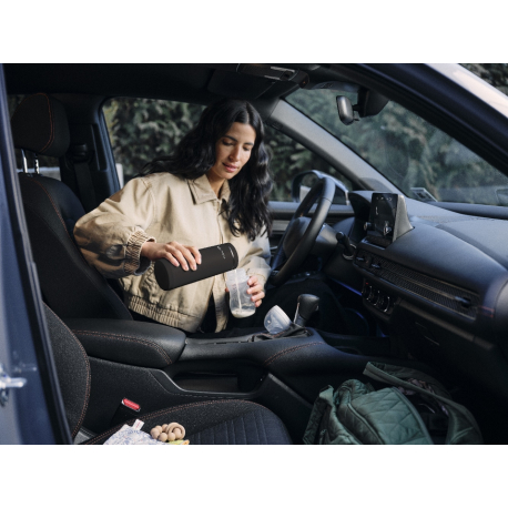 Φορητός θερμαντήρας Baby Brezza® Super Fast Portable Warmer