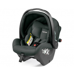 Κάθισμα αυτοκινήτου Peg Perego Primo Viaggio SLK Metal 40-87 cm