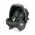 Κάθισμα αυτοκινήτου Peg Perego Primo Viaggio SLK Metal 40-87 cm