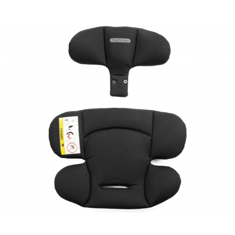 Κάθισμα αυτοκινήτου Peg Perego Primo Viaggio SLK Metal 40-87 cm