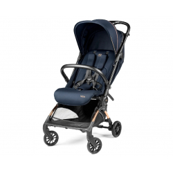 Καρότσι Peg Perego Volo Blue Shine