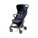 Καρότσι Peg Perego Volo Blue Shine