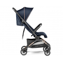 Καρότσι Peg Perego Volo Blue Shine