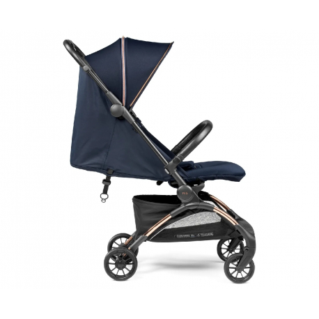Καρότσι Peg Perego Volo Blue Shine