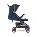 Καρότσι Peg Perego Volo Blue Shine