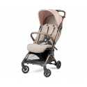 Καρότσι Peg Perego Volo Mon Amour