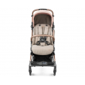 Καρότσι Peg Perego Volo Mon Amour