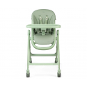 Καρέκλα φαγητού Peg Perego Living Sage