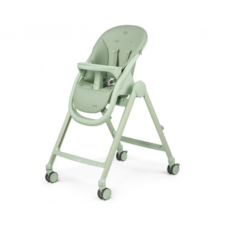 Καρέκλα φαγητού Peg Perego Living Sage