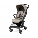 Καρότσι Peg Perego Volo Misty Beige