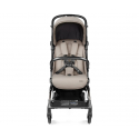 Καρότσι Peg Perego Volo Misty Beige