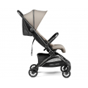 Καρότσι Peg Perego Volo Misty Beige