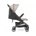 Καρότσι Peg Perego Volo Misty Beige