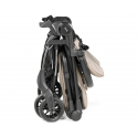 Καρότσι Peg Perego Volo Misty Beige