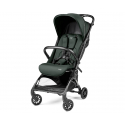 Καρότσι Peg Perego Volo Metal