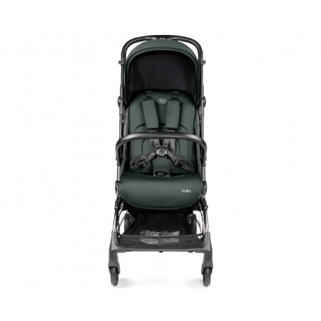 Καρότσι Peg Perego Volo Metal