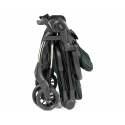 Καρότσι Peg Perego Volo Metal