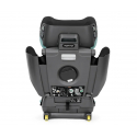Κάθισμα αυτοκινήτου Peg Perego Viaggio Flex Crystal Black 100-150 cm