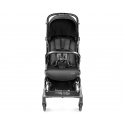 Καρότσι Peg Perego Volo True Black