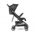 Καρότσι Peg Perego Volo True Black