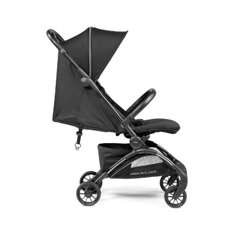 Καρότσι Peg Perego Volo True Black
