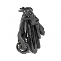 Καρότσι Peg Perego Volo True Black
