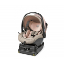 Κάθισμα αυτοκινήτου με βάση Peg Perego Primo Viaggio i-Size Mon Amour 40-83 cm