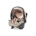 Κάθισμα αυτοκινήτου με βάση Peg Perego Primo Viaggio i-Size Mon Amour 40-83 cm