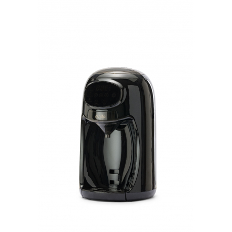 Συσκευή προετοιμασίας γάλακτος σε σκόνη Nuvita Lattespresso